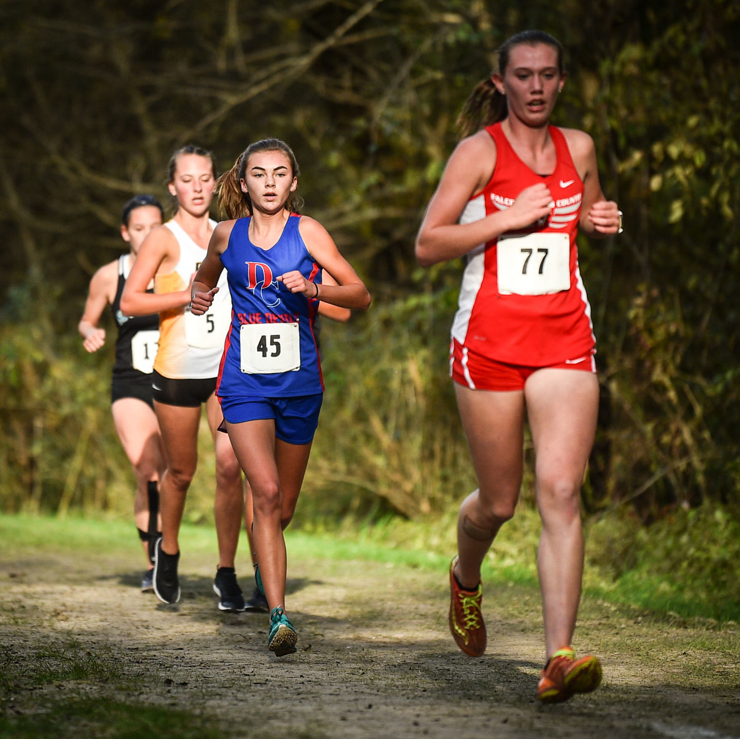 102419-qct-spt-state-xc-qualify-005a.jpg